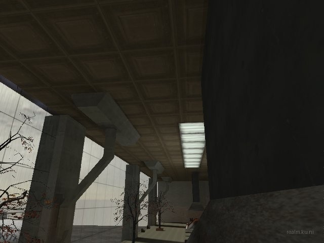 dm_airport_x1 thumb 3