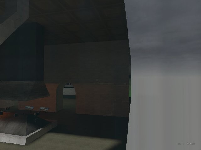 dm_airport_x1 thumb 11