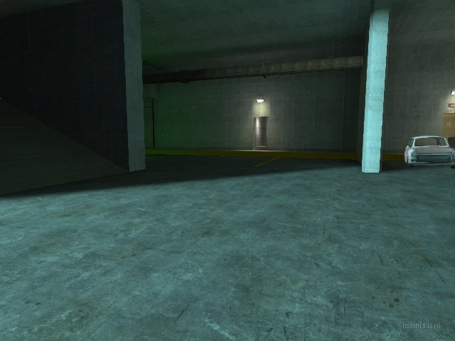dm_airport_x1 thumb 12
