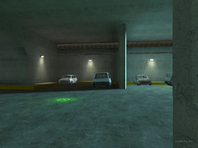 dm_airport_x1 thumb 6