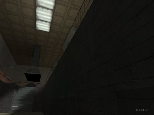 dm_airport_x1 thumb 10