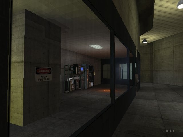 dm_airport_x1 thumb 5