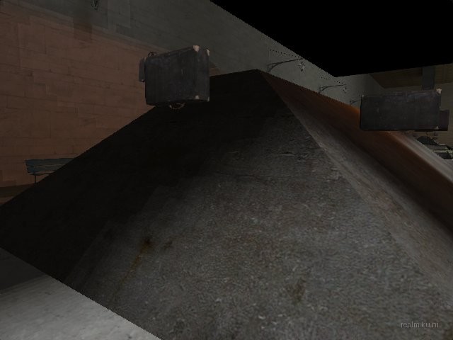 dm_airport_x1 thumb 9