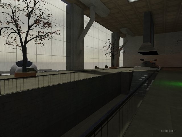 dm_airport_x1 thumb 15
