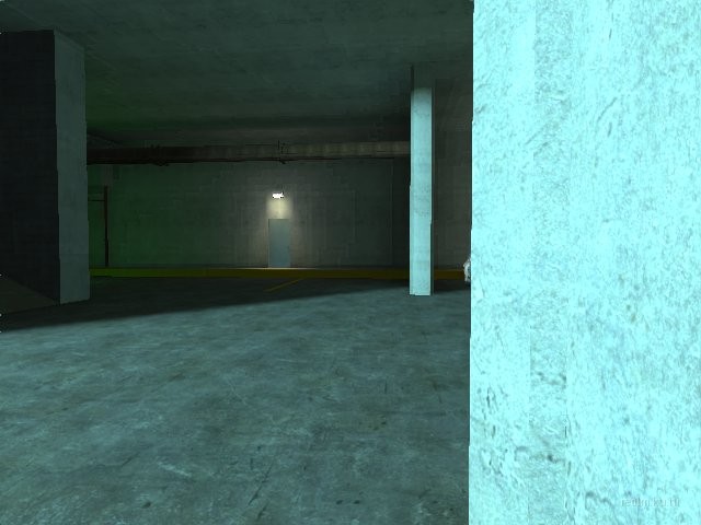 dm_airport_x1 thumb 14