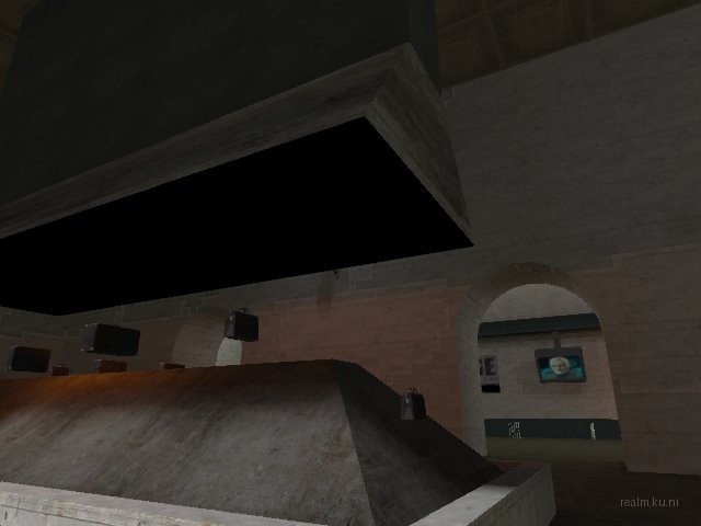 dm_airport_x1 thumb 4