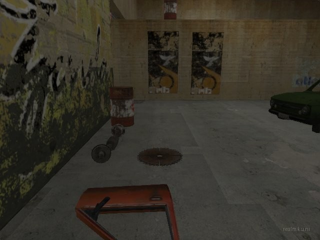 dm_airraid_v3 thumb 6