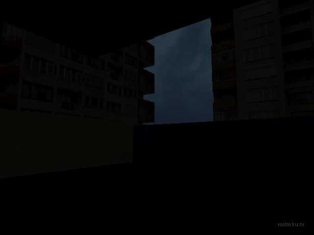 dm_airraid_v3 thumb 11