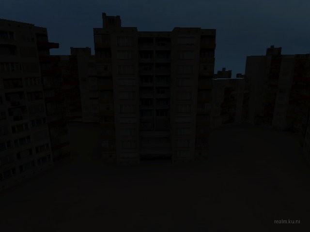 dm_airraid_v3 thumb 17