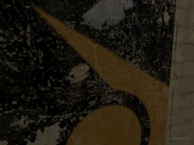 dm_airraid_v3 thumb 13