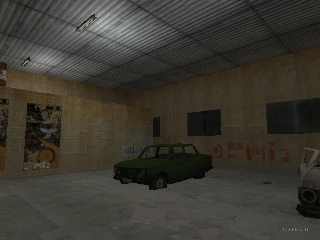 dm_airraid_v3 thumb 7