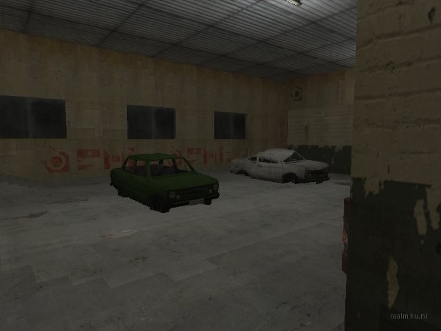 dm_airraid_v3 thumb 18