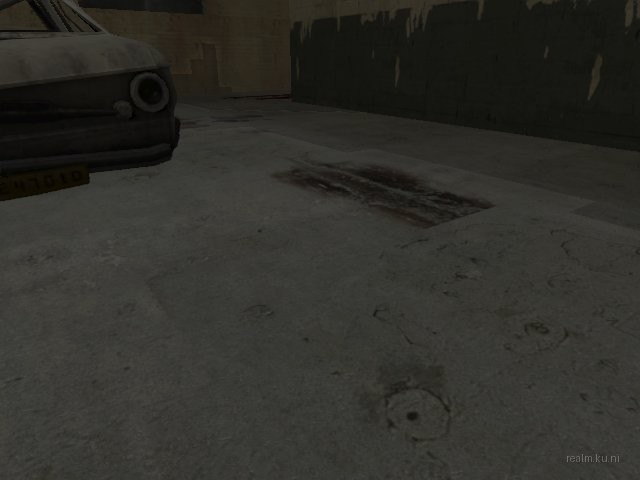 dm_airraid_v3 thumb 8