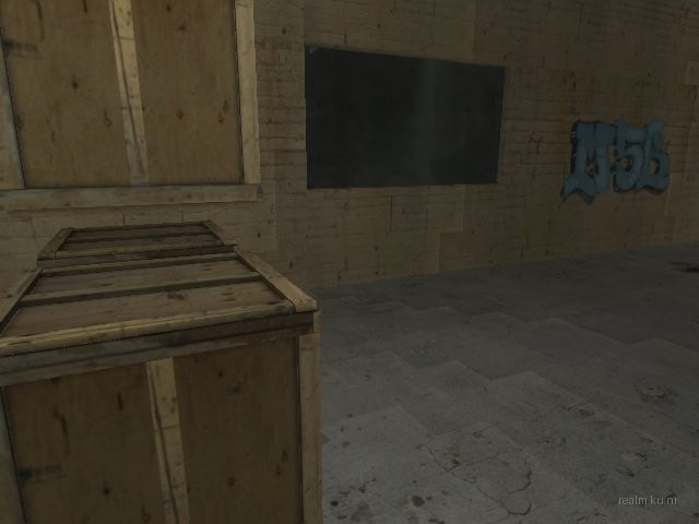 dm_airraid_v3 thumb 16