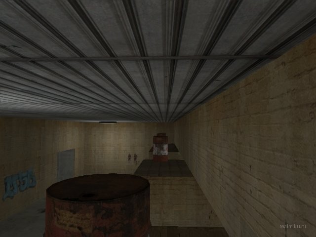 dm_airraid_v3 thumb 9