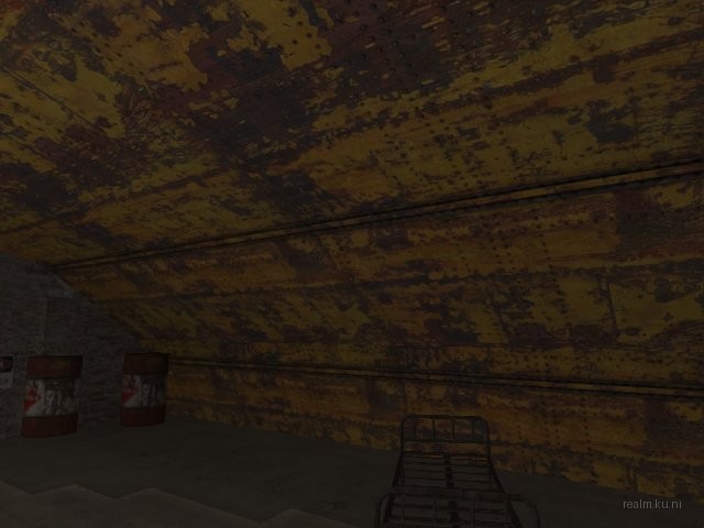 dm_airraid_v3 thumb 2