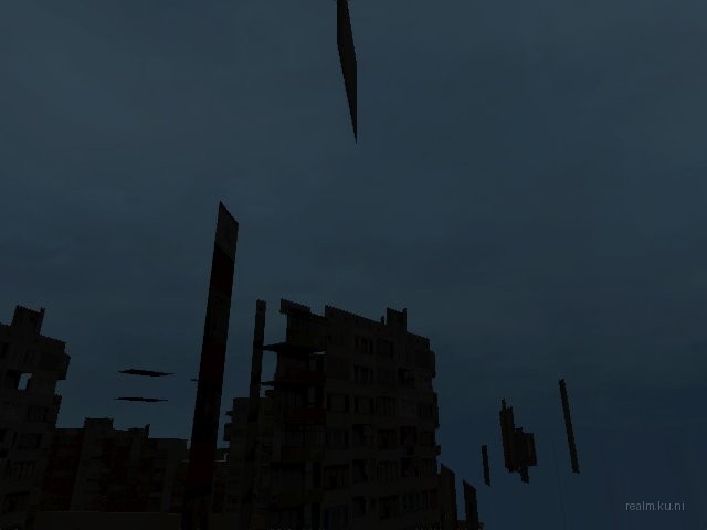 dm_airraid_v3 thumb 10