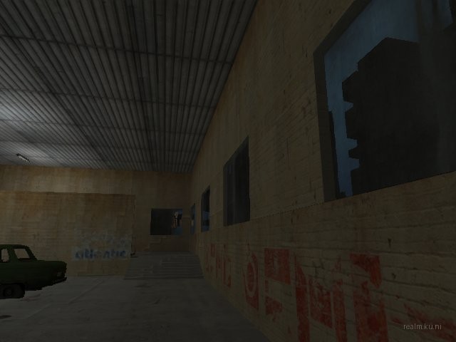 dm_airraid_v3 thumb 4