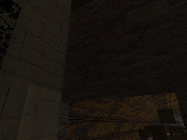 dm_airraid_v3 thumb 15