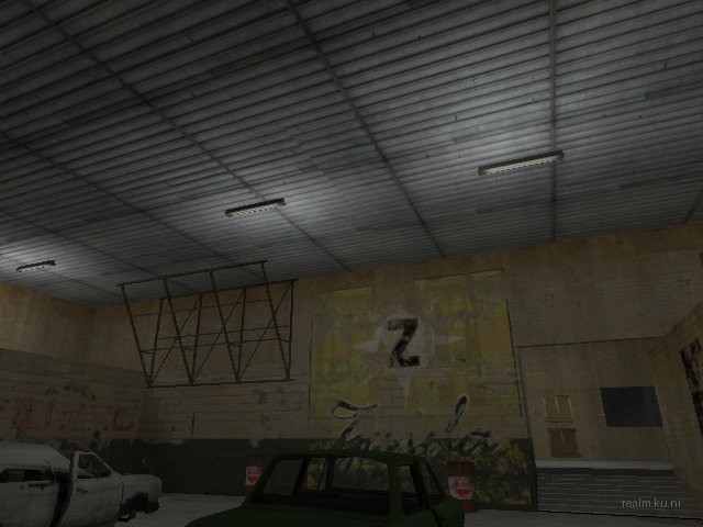 dm_airraid_v3 thumb 12