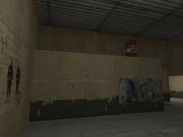 dm_airraid_v3 thumb 14