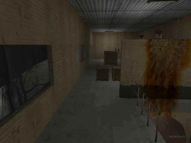 dm_airraid_v3 thumb 3