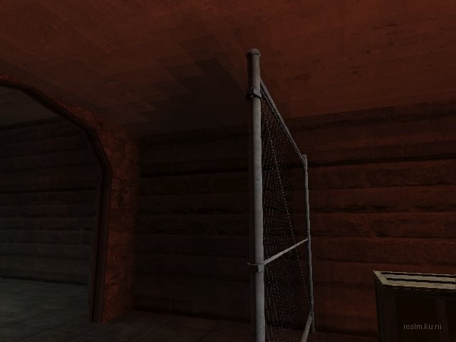 dm_airwick_v8 for hl2dm screenshot