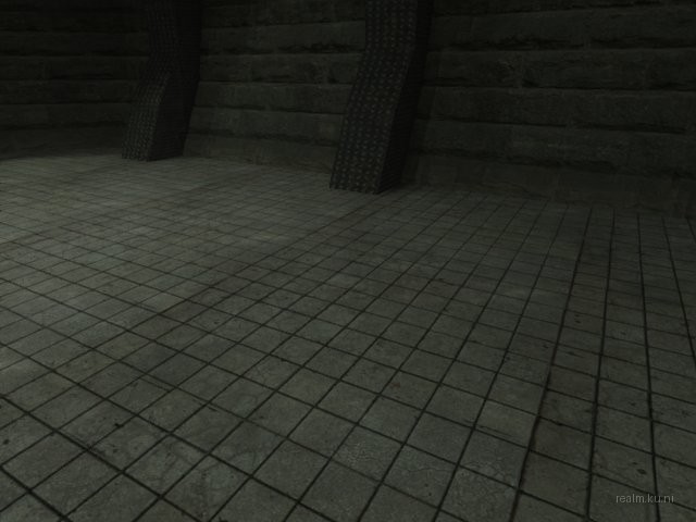 dm_airwick_v8 thumb 17