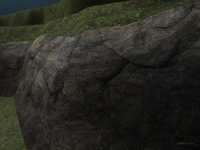 dm_airwick_v8 thumb 4