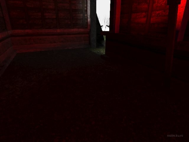 dm_airwick_v8 thumb 10