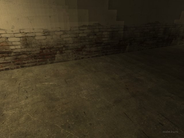 dm_airwick_v8 thumb 8