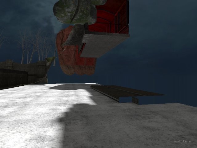 dm_airwick_v8 thumb 2