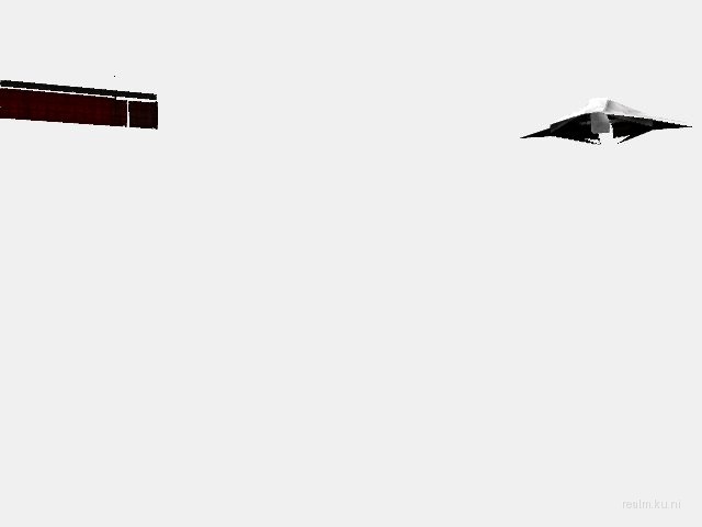 dm_airwick_v8 thumb 5
