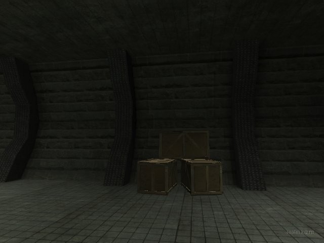 dm_airwick_v8 thumb 16