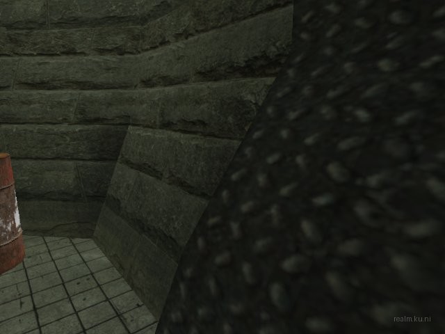 dm_airwick_v8 thumb 13