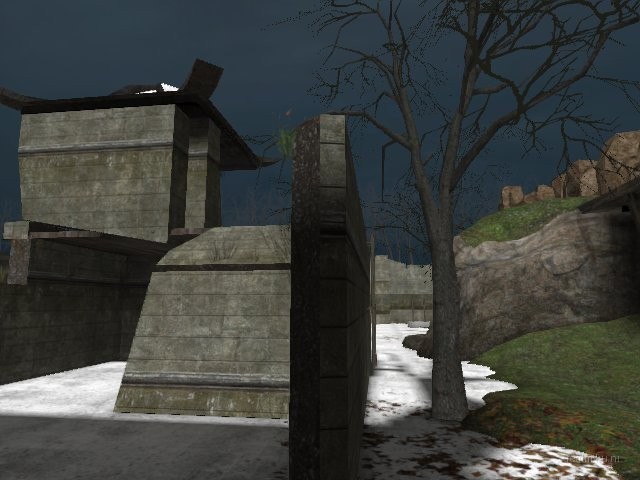 dm_airwick_v8 thumb 9