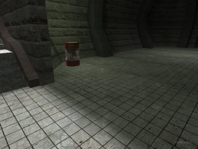 dm_airwick_v8 thumb 7