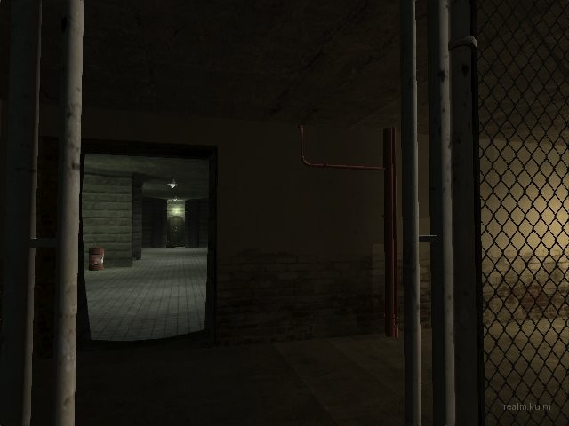 dm_airwick_v8 thumb 6