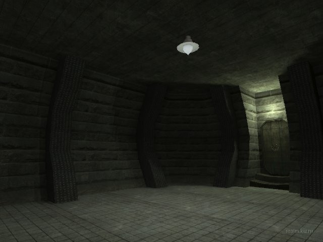 dm_airwick_v8 thumb 19