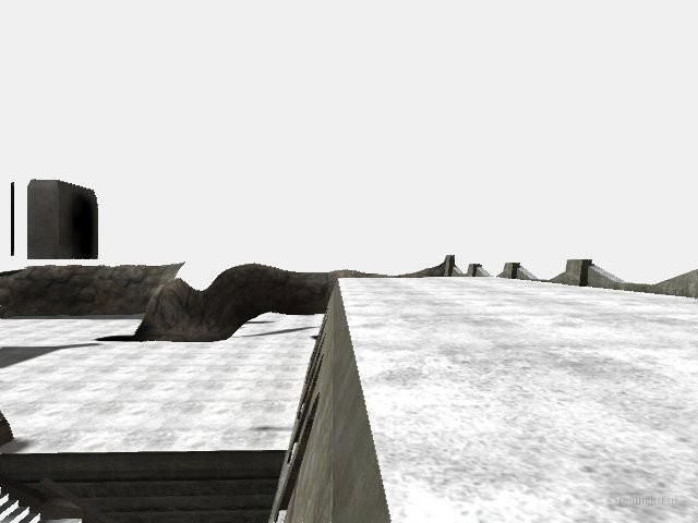dm_airwick_v8 thumb 14