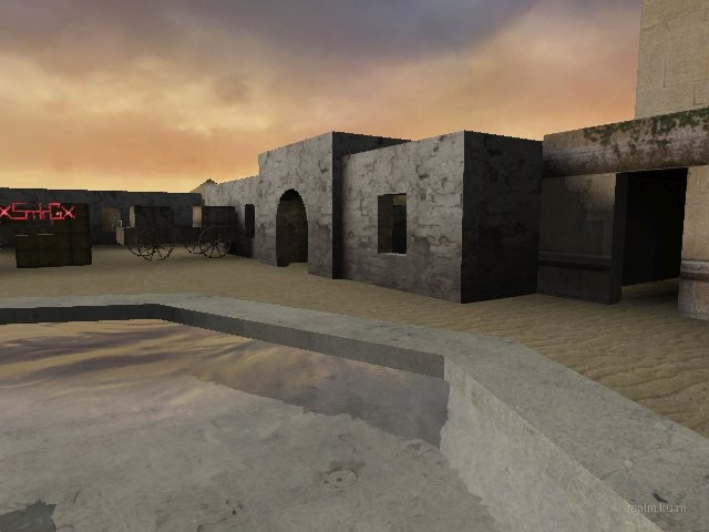 dm_alamo thumb 11