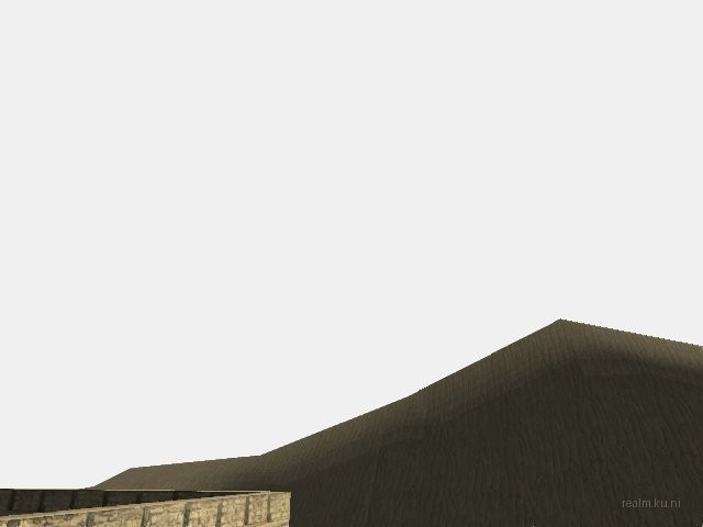 dm_alamo thumb 3