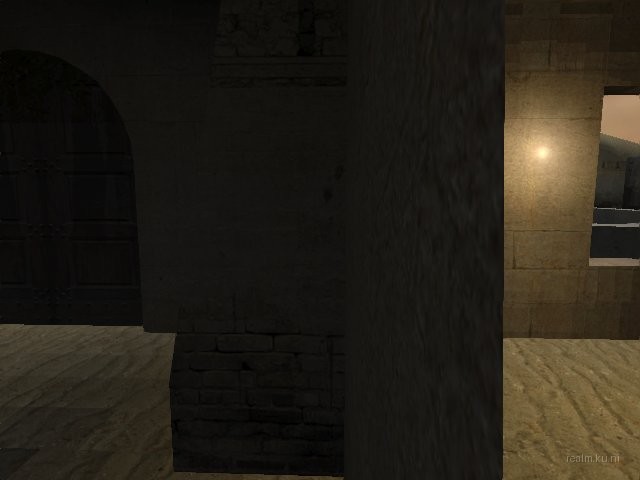 dm_alamo thumb 17