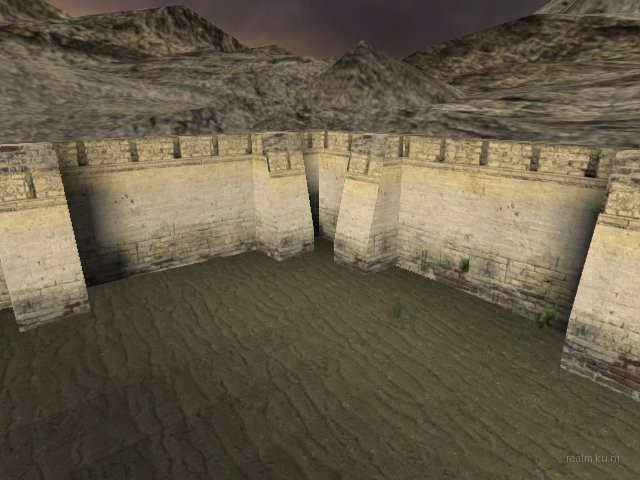 dm_alamo_l thumb 6