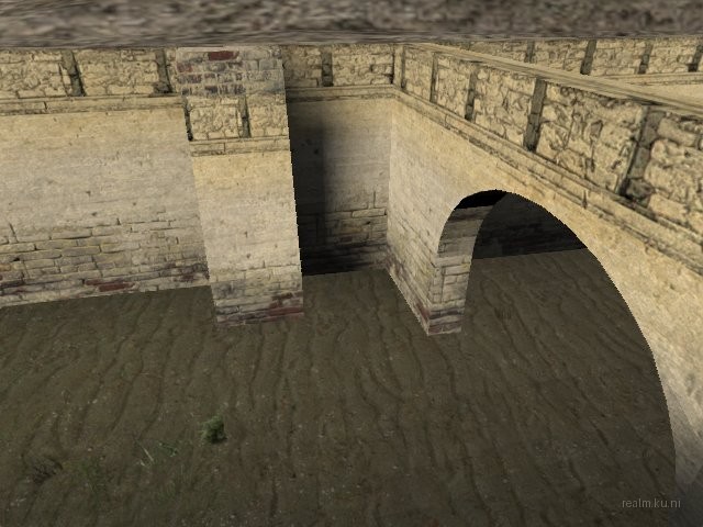 dm_alamo_l thumb 2