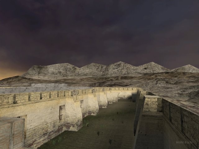 dm_alamo_l thumb 11