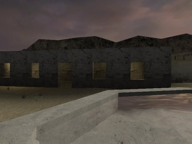 dm_alamo_l thumb 18