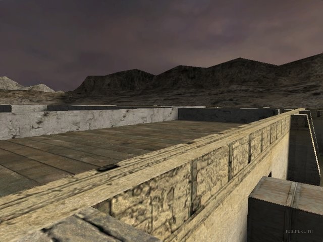 dm_alamo_l thumb 9