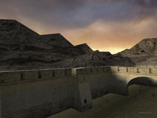 dm_alamo_l thumb 13