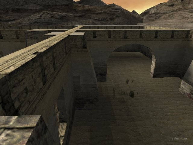 dm_alamo_l thumb 19